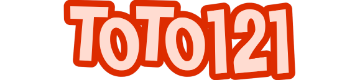 logo toto121
